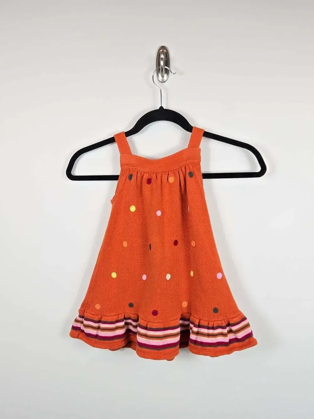 Gymboree especially cute